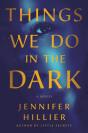 Things We Do In The Dark - Preview