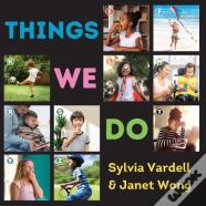 Things We Do