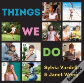 Things We Do