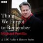 Things We Forgot To Remember - Preview