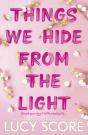 Things We Hide From The Light - Preview