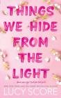 Things We Hide From The Light - Preview