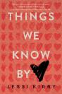 Things We Know By Heart - Preview