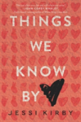 Things We Know By Heart Pb