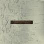 Things We Lost in the Fire - CD - Preview