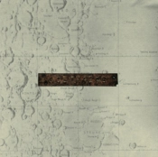 Capa do artigo Things We Lost in the Fire - CD