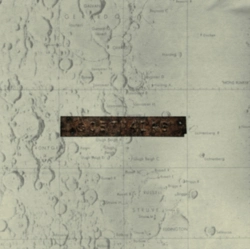 Capa do artigo Things We Lost in the Fire - CD