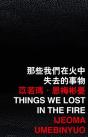 Things We Lost In The Fire - Preview