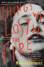 Things We Lost In The Fire - Preview