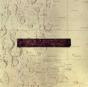 Things We Lost in the Fire - Vinil - Preview