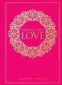 Things We Love - Preview