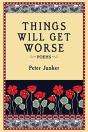 Things Will Get Worse - Preview
