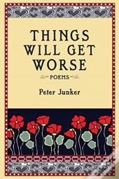 Things Will Get Worse