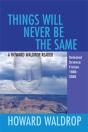Things Will Never Be The Same - Preview