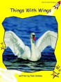 Things With Wings - Preview