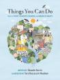 Things You Can Do - Preview