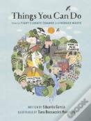 Things You Can Do