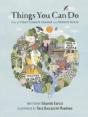 Things You Can Do - Preview