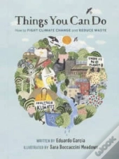 Things You Can Do