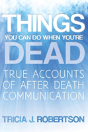 Things You Can Do When You'Re Dead! - Preview