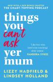 Things You Can'T Ask Yer Mum