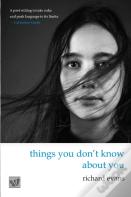 Things You Don'T Know About You