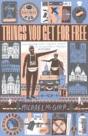 Things You Get For Free - Preview