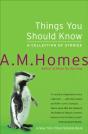 Things You Should Know - Preview