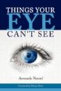 Things Your Eye Can'T See - Preview
