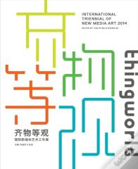 Thingworld