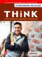 Think: 2024 Release Ise - Preview