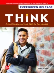 Capa do artigo Think: 2024 Release Ise