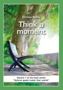 Think A Moment