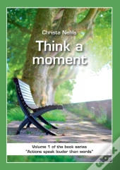 Think A Moment
