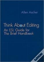 Think Ab Edit Esl Guide For Brie
