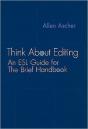 Think Ab Edit Esl Guide For Brie - Preview