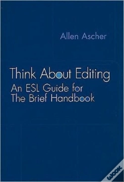 Capa do artigo Think Ab Edit Esl Guide For Brie