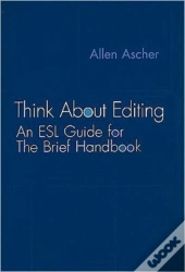 Think Ab Edit Esl Guide For Brie