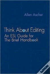 Capa do artigo Think Ab Edit Esl Guide For Brie