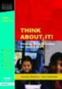 Think About It! - Preview