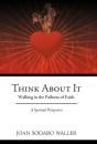 Think About It - Preview