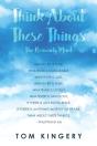 Think About These Things - Preview