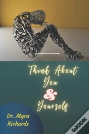 Capa do artigo Think About  You  &  Yourself
