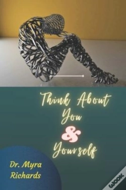 Capa do artigo Think About  You  &  Yourself
