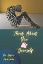 Think About  You  &  Yourself - Preview
