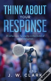 Think About Your Response