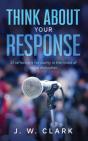 Think About Your Response - Preview