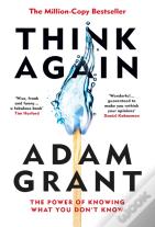 Think Again