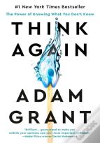 Think Again