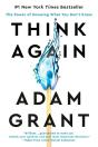 Think Again - Preview